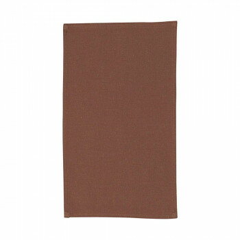 ナプキン 20×30cm PDY84 家事用品 台所用品