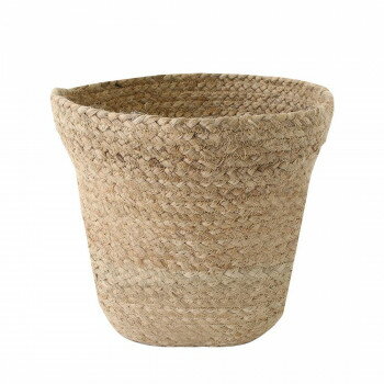 ���塼�ȥХ����å� �ʥ����� L 14222812080 �ȶ�/��Ǽ �ȶ񡡥�å�������¾