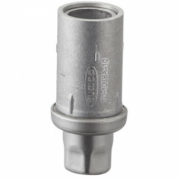 三栄　SANEI　厨房ステンレスシンク用アジャスト脚　PW84-38X1.2 ガーデニング・DIY・防殺虫 ガーデニ..