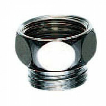 三栄　SANEI　シャワーアダプター　PT25-3 ガーデニング・DIY・防殺虫 ガーデニング・花・植物・DIY