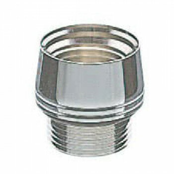 三栄　SANEI　シャワーヘッドアダプター　PT250-7 ガーデニング・DIY・防殺虫 ガーデニング・花・植物..