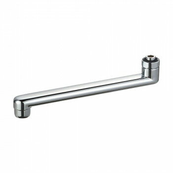 三栄　SANEI　角吐水口　PA1110-60X2-16 ガーデニング・DIY・防殺虫 ガーデニング・花・植物・DIY