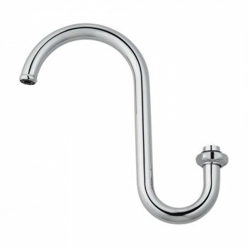 三栄　SANEI　ツル首自在パイプ　PA160-60X-16 ガーデニング・DIY・防殺虫 ガーデニング・花・植物・DIY