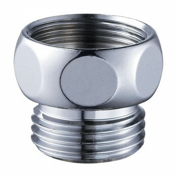 三栄　SANEI　泡沫アダプター　PT35-4-13 ガーデニング・DIY・防殺虫 ガーデニング・花・植物・DIY