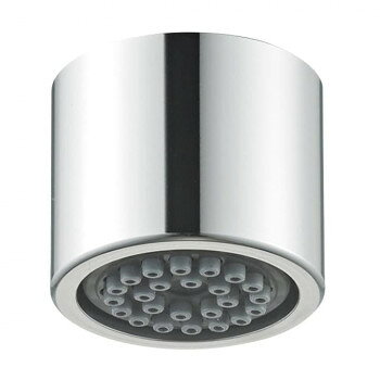 三栄　SANEI　水栓シャワー器　PM284 ガーデニング・DIY・防殺虫 ガーデニング・花・植物・DIY