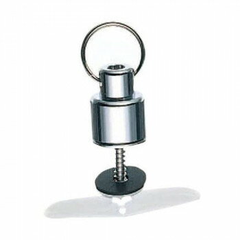 三栄　SANEI　バス用内締ヒートン　PU20-393 ガーデニング・DIY・防殺虫 ガーデニング・花・植物・DIY