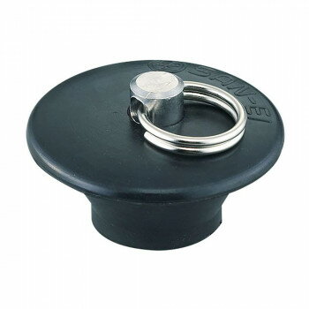 三栄　SANEI　バス用W式ゴム栓　H27F-28 ガーデニング・DIY・防殺虫 ガーデニング・花・植物・DIY