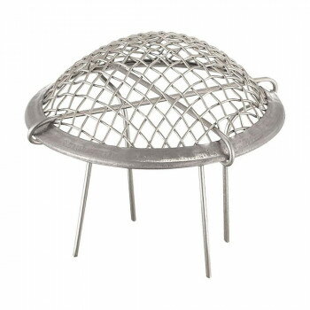 三栄　SANEI　差込排水ガード　H951-50 ガーデニング・DIY・防殺虫 ガーデニング・花・植物・DIY