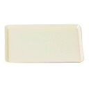 ENTEC エンテック 106Z セルフトレー アイボリー 家事用品 台所用品