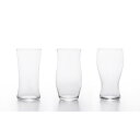 クラフトビア マスタ-セット S-6262 家事用品 食器