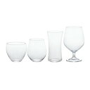 クラフトサケグラス テイスティングセット S-6338 家事用品 食器