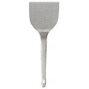 佐藤金属興業 SALUS 和味 おこしヘラ 大 家事用品 調理用品