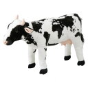 不二貿易 (C/D:47302) ウシ(ワールドマップ) 8981-31(82470) 家具/収納 家具 ラック その他