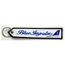 タグ ブルーインパルス No.2 KBTAG002 服飾雑貨 財布・カードケース