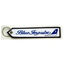 タグ ブルーインパルス No.3 KBTAG003 服飾雑貨 財布・カードケース