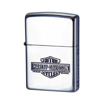 ZIPPO (�ϡ��졼���ӥåɥ���)��HDP-42 ����¾�饤�ե��å��ʼ�̣�� �ʱ쥰�å�