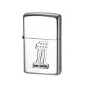 ZIPPO (ハーレーダビッドソン) HDP-43 その他ライフグッズ(趣味) 喫煙グッズ