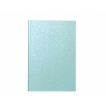 ライトフォトアルバムM　パールミント　66-074 文具・玩具 文具