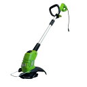 家庭用電動草刈り機 草刈るぞう AZK-AC100V ガーデニング・DIY・防殺虫 ガーデニング・花・植物・DIY