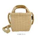 ROOTOTE ルートート SC.ベビールー.イブル SAND 122903 服飾雑貨 バッグ