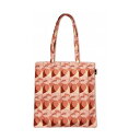 ROOTOTE ルートート RO.トール.フラット.レトロ-A ハート 645202 服飾雑貨 バッグ