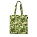 ROOTOTE ルートート RO.トール.フラット.レトロ-A リンゴ 645204 服飾雑貨 バッグ
