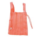 ROOTOTE ルートート EU.ルーショッパーミニ.ソフレ-B ORANGE 645905 服飾雑貨 バッグ