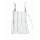 ROOTOTE ルートート EU.ルーショッパーミニ.ソフレ-C WHITE 646405 服飾雑貨 バッグ