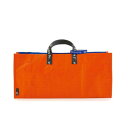 ROOTOTE ルートート CJ.テイクアウェイルー.タープL-A ORANGE 678504 服飾雑貨 バッグ(4)