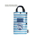 ROOTOTE ルートート IP.マスクケース.OSAMU-B SAILOR 821403 服飾雑貨 バッグ