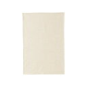 国産ナプキン 40×60cm PDY89 家事用品 台所用品