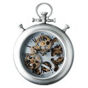 Gear Clock ギアクロック 掛け時計 50310 インテリア 置物・掛け時計