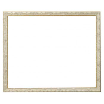 Rakuten - ラーソン・ジュール ウィーン白G A4 アクリル AC-DB34141 文具・玩具 文具
