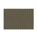 福井クラフト 尺4.5長手ストロング敷マット変り市松 50309370 家事用品 台所用品