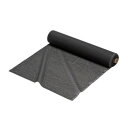 福井クラフト SLマット10mロール幅70cm黒 50311480 家事用品 台所用品