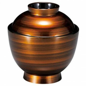 ʡ�楯��եȡ�TA3.5���̻��� ��������ɥ������� 31006290 �Ȼ����� ����