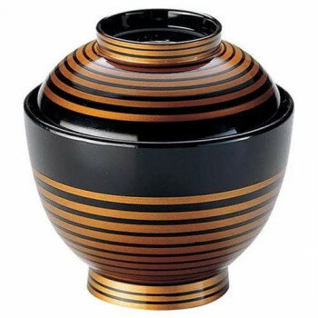 ʡ�楯��եȡ�TA3.5���̻��Х����ҥ� 35000230 �Ȼ����� ����