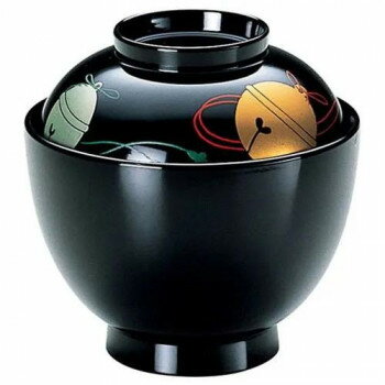 ʡ�楯��եȡ�TA3.5���̻ҵ�ʪ�� ���� 36501220 �Ȼ����� ����