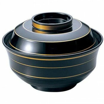 ʡ�楯��եȡ�TA4��ŷε���� ����饤�� 12025300 �Ȼ����� ����