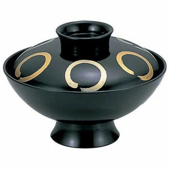 ʡ�楯��եȡ�TA4�������� �����ʸ�� 33602230 �Ȼ����� ����