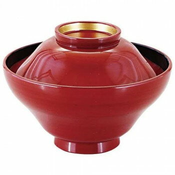 ʡ�楯��եȡ�TA4���ٻη��������йȥ饤�� 31005170 �Ȼ����� ����