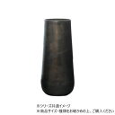 AMメタルテーパーベース BK H60 3u00060BK ガーデニング・DIY・防殺虫 ガーデニング・花・植物・DIY