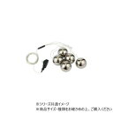 SBアメイジングボールライト 4968912901678 ガーデニング・DIY・防殺虫 ガーデニング・花・植物・DIY