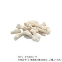 サンゴ砂XL 1kg 5400103 ガーデニング・DIY・防殺虫 ガーデニング・花・植物・DIY