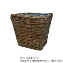 スクエアクラシック L 7200004 ガーデニング・DIY・防殺虫 ガーデニング・花・植物・DIY
