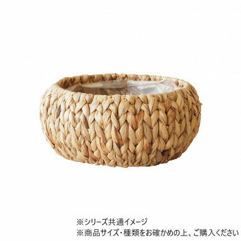 アミアミ丸 L 中　7200032 ガーデニング・DIY・防殺虫 ガーデニング・花・植物・DIY