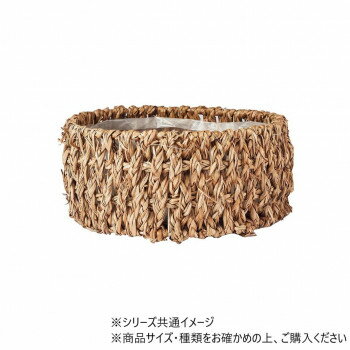 ホグラス浅型円形LL　7200189 ガーデニング・DIY・防殺虫 ガーデニング・花・植物・DIY