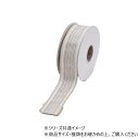 WR GILTTER DORI TRIM DUPL3733:M3752 3.8cm 9600090IV ガーデニング・DIY・防殺虫 ガーデニング・花・植物・D...