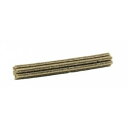 ファンタジーワールド ベジタリアンデンタルスナック スノーフレーク アスコフィラン L 89612712 ペット用品 ペット フード