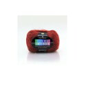 ハマナカ リッチモア エクセレントモヘア カウント10 G No140 3249140 その他ライフグッズ(趣味) 手芸・クラフト・生地
